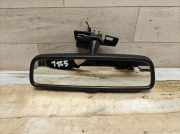 Innenspiegel Opel Astra H Caravan () 2443823