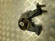 Andere Motorraumteile TOYOTA AURIS TOURING SPORTS (_E18_) 1.8 Hybrid (ZWE186_) 309EA