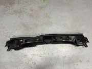 Abdeckkappe Scheinwerferwaschanlage links OPEL MOKKA / MOKKA X 1.4 9820793980