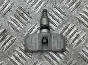 Reifendrucksensor BENTLEY CONTINENTAL FLYING SPUR (3W_) 6.0 4F0907275C
