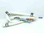 Dach SRS rechts VOLVO XC60 D5 AWD P31271737