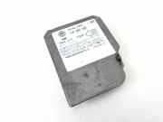 Airbag-Steuergerät VW POLO (AW1, BZ1, AE1) 1.6 TDI 1C0909605 06020402B