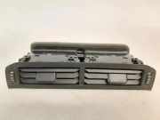 Mittelkonsolenschacht VW T-CROSS (C11) 1.0 TSi 2GM819728