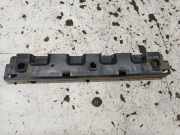 Stoßstangenhalter vorne rechts BMW 6 (E63) 645 Ci 22949911
