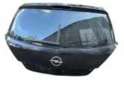 Kofferraumdeckel OPEL ASTRA H Furgon (L70) 1.3 CDTI