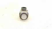 Einparkhilfe vorne MERCEDES-BENZ R (W251, V251) R 350 4-matic (251.065, 251.165) 0035428718