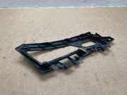 Stoßstangenhalter vorne links SKODA KODIAQ (NS7) 2.0 TSI 4x4 565807055