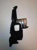 Windschutz TOYOTA RAV 4 III (_A3_) 2.2 D 4WD (ALA30_) 5329342010