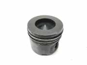 Kolben BMW X1 (E84) 0840BB