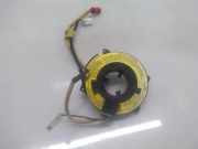 Schleifring MITSUBISHI CARISMA (DA_) 1.8 16V GDI (DA2A)