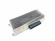 Tonverstärker AUDI Q5 (8R) 3.2 FSI quattro 8R0035223F