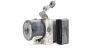 ABS Hydraulikblock VW BORA (1J2) 2.0 1C0907379