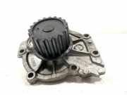 Wasserpumpe Volvo XC60 II (246) 30751952AD