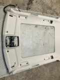 Dachverkleidung LAND ROVER RANGE ROVER EVOQUE (L538) 2.0 D 4x4 CK5218K912AD