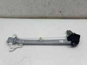 Türfensterheber hinten rechts HYUNDAI KONA (SX2) EV 83460BE000
