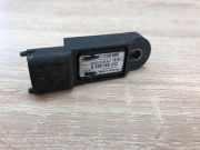 LUFTDRUCKSENSOR RENAULT ESPACE IV (JK0/1_) 1.9 dCi (JK0U, JK0G) 0281002566