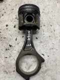 Kolben NISSAN NP300 NAVARA (D40) 3.0 dCi 4WD 120030165