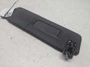 Rechte Sonnenblende OPEL ASTRA H TwinTop (L67) 1.9 CDTi 633419932