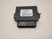 Steuergerät Handbremse MERCEDES-BENZ SLK (R172) 250 CDI / d (172.403) A2465450532 A2469021002