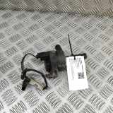 Zirkulationswassermotor MERCEDES-BENZ CL (C216) CL 500 4-matic (216.394) A2215404406 0392023012