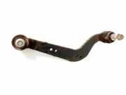 Stange/Strebe für Radaufhängung links Toyota RAV 4 I (A1)