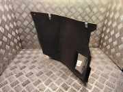 Radhaus links vorne BMW 3er Compact (E46) 51718265468