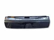 Kofferraumverkleidung BMW X5 (E70) M 50 d