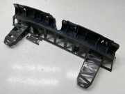 Stoßstangenhalter hinten rechts BMW X5 (E70) 3.0 d 7158444