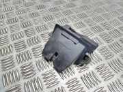 Schloss Heckdeckel Ford Fiesta VI (CB1, CCN) 8A61A442A66AB