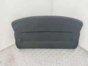 Kofferraum Ablage PEUGEOT 308 SW II 1.5 BlueHDi 98222465ZD