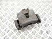 Bremssattel vorne links HONDA CIVIC X Hatchback (FC_, FK) 1.0 VTEC (FK6)