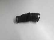 Andere Röhren FORD GALAXY III (CK) 2.0 TDCi DS739C662