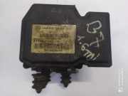 ABS Hydraulikblock VW PASSAT B7 (362) 1.6 TDI 3AA614109AF