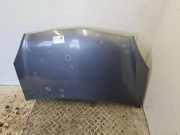 Motorhaube OPEL ZAFIRA B (A05) 1.9 CDTI
