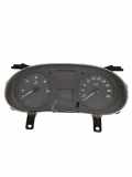 Tachometer Opel Vivaro B Kasten (X82) P8200283199D