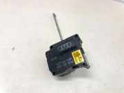 Air Flap Motor AUDI A8 D2 (4D2, 4D8) 2.5 TDI 0637005001