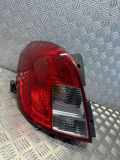 Rücklicht hinten links OPEL ANTARA 2.2 CDTi 4x4