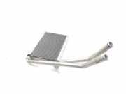 Wärmetauscher Innenraumheizung TOYOTA YARIS (_P13_) 1.4 D-4D (NLP130_)