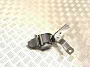 Mittlerer Sicherheitsgurt hinten SUBARU LEGACY V (BM) 2.0 D AWD C7466