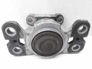 Motorlager Vorne VOLVO S80 I (TS, XY) 2.4 D5 6A927M121RC6