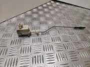 Motor für Tankdeckelverriegelung VW PASSAT B6 (3C2) 1.9 TDI 3C0810773