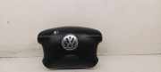 Lenkrad Airbag VW PASSAT Variant B5 (3B5) 1.9 TDI 111205100