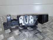 Türschloss rechts hinten Ford Mondeo V Stufenheck (CD) BM5AA26412CE