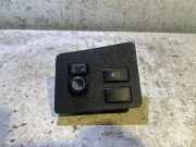 Spiegeleinstellschalter NISSAN QASHQAI / QASHQAI +2 I (J10, JJ10) 2.0 dCi 4WD K77770