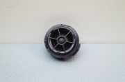Lautsprecher vorne Audi Q7 (4M) 4M0035399D