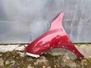 Kotflügel vorne links NISSAN JUKE (F15) 1.5 dCi