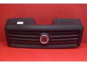 Lüftungsgitter für Stoßfänger Fiat Doblo Van (263) 735395576