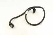 Kabel Motor BMW 3er Cabriolet (E93) 7592508