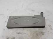 Rechte Sonnenblende MERCEDES-BENZ CITAN Combi (415) 109 CDI (415.601, 415.603, 415.605) 8200510894