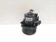 Heizgebläsemotor NISSAN INTERSTAR Furgon (X70) dCi 120 B0280